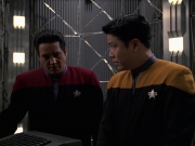 Filename=extant_StarTrek_VOY_7x24-RenaissanceMan_1933.jpg
Filesize=140KiB
Dimensions=1200x900
Date added=Jan 16, 2020 extant_StarTrek_VOY_7x24-RenaissanceMan_1933.jpg