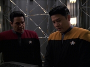 Filename=extant_StarTrek_VOY_7x24-RenaissanceMan_1934.jpg
Filesize=141KiB
Dimensions=1200x900
Date added=Jan 16, 2020 extant_StarTrek_VOY_7x24-RenaissanceMan_1934.jpg