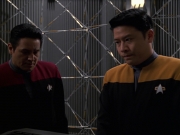 Filename=extant_StarTrek_VOY_7x24-RenaissanceMan_1935.jpg
Filesize=143KiB
Dimensions=1200x900
Date added=Jan 16, 2020 extant_StarTrek_VOY_7x24-RenaissanceMan_1935.jpg