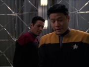 Filename=extant_StarTrek_VOY_7x24-RenaissanceMan_1937.jpg
Filesize=136KiB
Dimensions=1200x900
Date added=Jan 16, 2020 extant_StarTrek_VOY_7x24-RenaissanceMan_1937.jpg