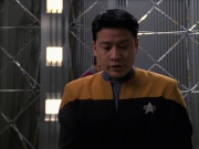 Filename=extant_StarTrek_VOY_7x24-RenaissanceMan_1938.jpg
Filesize=144KiB
Dimensions=1200x900
Date added=Jan 16, 2020 extant_StarTrek_VOY_7x24-RenaissanceMan_1938.jpg