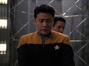 Filename=extant_StarTrek_VOY_7x24-RenaissanceMan_1939.jpg
Filesize=153KiB
Dimensions=1200x900
Date added=Jan 16, 2020 extant_StarTrek_VOY_7x24-RenaissanceMan_1939.jpg