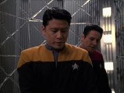 Filename=extant_StarTrek_VOY_7x24-RenaissanceMan_1940.jpg
Filesize=158KiB
Dimensions=1200x900
Date added=Jan 16, 2020 extant_StarTrek_VOY_7x24-RenaissanceMan_1940.jpg