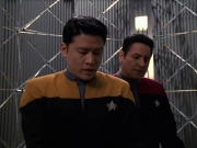 Filename=extant_StarTrek_VOY_7x24-RenaissanceMan_1941.jpg
Filesize=161KiB
Dimensions=1200x900
Date added=Jan 16, 2020 extant_StarTrek_VOY_7x24-RenaissanceMan_1941.jpg