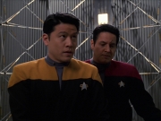 Filename=extant_StarTrek_VOY_7x24-RenaissanceMan_1942.jpg
Filesize=158KiB
Dimensions=1200x900
Date added=Jan 16, 2020 extant_StarTrek_VOY_7x24-RenaissanceMan_1942.jpg