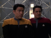 Filename=extant_StarTrek_VOY_7x24-RenaissanceMan_1943.jpg
Filesize=158KiB
Dimensions=1200x900
Date added=Jan 16, 2020 extant_StarTrek_VOY_7x24-RenaissanceMan_1943.jpg