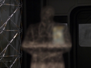 Filename=extant_StarTrek_VOY_7x24-RenaissanceMan_1944.jpg
Filesize=133KiB
Dimensions=1200x900
Date added=Jan 16, 2020 extant_StarTrek_VOY_7x24-RenaissanceMan_1944.jpg