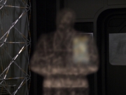 Filename=extant_StarTrek_VOY_7x24-RenaissanceMan_1945.jpg
Filesize=131KiB
Dimensions=1200x900
Date added=Jan 16, 2020 extant_StarTrek_VOY_7x24-RenaissanceMan_1945.jpg