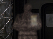 Filename=extant_StarTrek_VOY_7x24-RenaissanceMan_1946.jpg
Filesize=132KiB
Dimensions=1200x900
Date added=Jan 16, 2020 extant_StarTrek_VOY_7x24-RenaissanceMan_1946.jpg