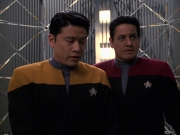 Filename=extant_StarTrek_VOY_7x24-RenaissanceMan_1947.jpg
Filesize=152KiB
Dimensions=1200x900
Date added=Jan 16, 2020 extant_StarTrek_VOY_7x24-RenaissanceMan_1947.jpg
