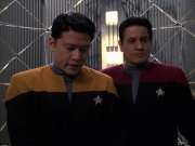 Filename=extant_StarTrek_VOY_7x24-RenaissanceMan_1949.jpg
Filesize=153KiB
Dimensions=1200x900
Date added=Jan 16, 2020 extant_StarTrek_VOY_7x24-RenaissanceMan_1949.jpg