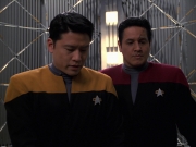 Filename=extant_StarTrek_VOY_7x24-RenaissanceMan_1950.jpg
Filesize=152KiB
Dimensions=1200x900
Date added=Jan 16, 2020 extant_StarTrek_VOY_7x24-RenaissanceMan_1950.jpg