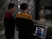Filename=extant_StarTrek_VOY_7x24-RenaissanceMan_1952.jpg
Filesize=168KiB
Dimensions=1200x900
Date added=Jan 16, 2020 extant_StarTrek_VOY_7x24-RenaissanceMan_1952.jpg