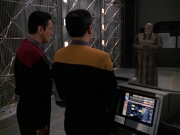 Filename=extant_StarTrek_VOY_7x24-RenaissanceMan_1954.jpg
Filesize=167KiB
Dimensions=1200x900
Date added=Jan 16, 2020 extant_StarTrek_VOY_7x24-RenaissanceMan_1954.jpg