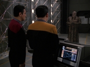 Filename=extant_StarTrek_VOY_7x24-RenaissanceMan_1955.jpg
Filesize=171KiB
Dimensions=1200x900
Date added=Jan 16, 2020 extant_StarTrek_VOY_7x24-RenaissanceMan_1955.jpg