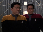 Filename=extant_StarTrek_VOY_7x24-RenaissanceMan_1956.jpg
Filesize=155KiB
Dimensions=1200x900
Date added=Jan 16, 2020 extant_StarTrek_VOY_7x24-RenaissanceMan_1956.jpg