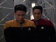extant_StarTrek_VOY_7x24-RenaissanceMan_1965.jpg