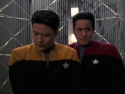 extant_StarTrek_VOY_7x24-RenaissanceMan_1966.jpg