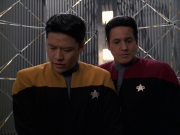 extant_StarTrek_VOY_7x24-RenaissanceMan_1967.jpg