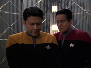 extant_StarTrek_VOY_7x24-RenaissanceMan_1969.jpg