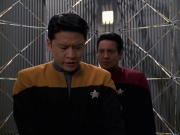 extant_StarTrek_VOY_7x24-RenaissanceMan_1972.jpg