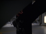 Filename=extant_StarTrek_VOY_7x24-RenaissanceMan_1974.jpg
Filesize=79KiB
Dimensions=1200x900
Date added=Jan 16, 2020 extant_StarTrek_VOY_7x24-RenaissanceMan_1974.jpg