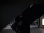 Filename=extant_StarTrek_VOY_7x24-RenaissanceMan_1975.jpg
Filesize=98KiB
Dimensions=1200x900
Date added=Jan 16, 2020 extant_StarTrek_VOY_7x24-RenaissanceMan_1975.jpg