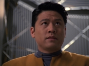extant_StarTrek_VOY_7x24-RenaissanceMan_1979.jpg