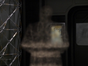 extant_StarTrek_VOY_7x24-RenaissanceMan_1980.jpg