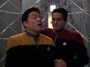 extant_StarTrek_VOY_7x24-RenaissanceMan_1984.jpg