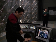 extant_StarTrek_VOY_7x24-RenaissanceMan_1986.jpg