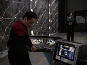 extant_StarTrek_VOY_7x24-RenaissanceMan_1987.jpg