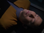 Filename=extant_StarTrek_VOY_7x24-RenaissanceMan_1989.jpg
Filesize=101KiB
Dimensions=1200x900
Date added=Jan 16, 2020 extant_StarTrek_VOY_7x24-RenaissanceMan_1989.jpg