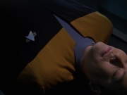 extant_StarTrek_VOY_7x24-RenaissanceMan_1990.jpg