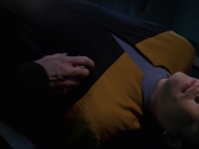 extant_StarTrek_VOY_7x24-RenaissanceMan_1991.jpg