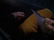 extant_StarTrek_VOY_7x24-RenaissanceMan_1992.jpg