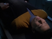 extant_StarTrek_VOY_7x24-RenaissanceMan_1993.jpg