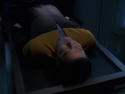 extant_StarTrek_VOY_7x24-RenaissanceMan_1994.jpg