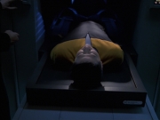 Filename=extant_StarTrek_VOY_7x24-RenaissanceMan_1995.jpg
Filesize=103KiB
Dimensions=1200x900
Date added=Jan 16, 2020 extant_StarTrek_VOY_7x24-RenaissanceMan_1995.jpg