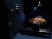 Filename=extant_StarTrek_VOY_7x24-RenaissanceMan_1996.jpg
Filesize=97KiB
Dimensions=1200x900
Date added=Jan 16, 2020 extant_StarTrek_VOY_7x24-RenaissanceMan_1996.jpg