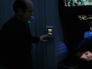Filename=extant_StarTrek_VOY_7x24-RenaissanceMan_1997.jpg
Filesize=99KiB
Dimensions=1200x900
Date added=Jan 16, 2020 extant_StarTrek_VOY_7x24-RenaissanceMan_1997.jpg