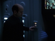Filename=extant_StarTrek_VOY_7x24-RenaissanceMan_1998.jpg
Filesize=105KiB
Dimensions=1200x900
Date added=Jan 16, 2020 extant_StarTrek_VOY_7x24-RenaissanceMan_1998.jpg