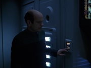 Filename=extant_StarTrek_VOY_7x24-RenaissanceMan_1999.jpg
Filesize=109KiB
Dimensions=1200x900
Date added=Jan 16, 2020 extant_StarTrek_VOY_7x24-RenaissanceMan_1999.jpg