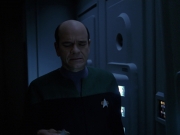 Filename=extant_StarTrek_VOY_7x24-RenaissanceMan_2002.jpg
Filesize=104KiB
Dimensions=1200x900
Date added=Jan 16, 2020 extant_StarTrek_VOY_7x24-RenaissanceMan_2002.jpg