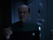 Filename=extant_StarTrek_VOY_7x24-RenaissanceMan_2003.jpg
Filesize=102KiB
Dimensions=1200x900
Date added=Jan 16, 2020 extant_StarTrek_VOY_7x24-RenaissanceMan_2003.jpg