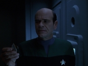 Filename=extant_StarTrek_VOY_7x24-RenaissanceMan_2004.jpg
Filesize=105KiB
Dimensions=1200x900
Date added=Jan 16, 2020 extant_StarTrek_VOY_7x24-RenaissanceMan_2004.jpg