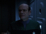 Filename=extant_StarTrek_VOY_7x24-RenaissanceMan_2005.jpg
Filesize=105KiB
Dimensions=1200x900
Date added=Jan 16, 2020 extant_StarTrek_VOY_7x24-RenaissanceMan_2005.jpg