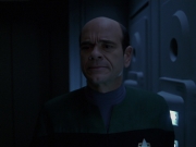 Filename=extant_StarTrek_VOY_7x24-RenaissanceMan_2006.jpg
Filesize=101KiB
Dimensions=1200x900
Date added=Jan 16, 2020 extant_StarTrek_VOY_7x24-RenaissanceMan_2006.jpg