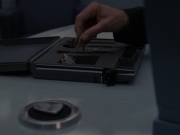extant_StarTrek_VOY_7x24-RenaissanceMan_2010.jpg