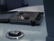 extant_StarTrek_VOY_7x24-RenaissanceMan_2012.jpg
